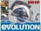 EVOLUTION pilarka tarczowa EVO230  do stali metalu