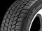 OPONA 265/35R18 BRIDGESTONE LM-25 NOWA 1SZT