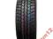 225/70R15C 225/70/15C 112/110R WINTER+ MASTERSTEEL