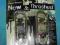 TECH DECK - New & Thrashed / Stevie Williams