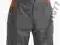 SPODNIE ROBOCZE OGRODNICZKI  DESMAN -  roz. 50