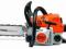 @@@ stihl model 018 W BARDZO DOBRYM STANIE @@@