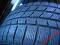 PIRELLI SNOW SPORT 240 225/40/18 5,5-6,5mm 4502r