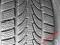 NOKIAN WR 235/40/18 6,5-7mm