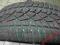 DUNLOP 205/55/16 SP winter 3d nowe 2zt !!!