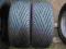 WANLI S-1099 XL 225/45R17 225/45/17 94V 2x