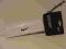 Opaska NIKE SWOOSH HEADBAND ! SUPER ! SKLEP !