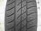 OPONA LETNIA MICHELIN ENERGY 165/65R14