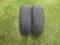 2 szt OPONY MICHELIN 205/60R15 88h MXV3A opona