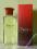 ANTONIO BANDERAS DIAVOLO EDT 100 ML PARAGON