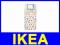 ### IKEA VITAMINER BIL KOMPLET POSCIELI DLA DZIECI