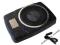 Subwoofer aktywny pod siedzenie u-Dimension 20CM