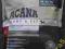 ACANA Light&Fit 2,5kg