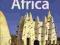 Afryka Zachodnia Lonely Planet WEST AFRICA