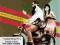 DENGUE FEVER - Venus on Earth CD Nowe