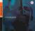 CD- JOHN COLTRANE- COLTRANE (W FOLII)  DIGI-PACK