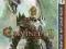 Divinity II: Ego Draconis (PC) PL - PROMOCJA SKLEP