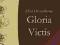 Gloria Victis Eliza Orzeszkowa audiobook CD mp3