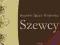 Szewcy Stanisław I. Witkiewicz audiobook CD mp3