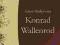 Konrad Wallenrod Adam Mickiewicz audiobook CD mp3