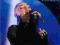 Mariza Live In London DVD EMI