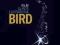 BIRD reż.Clint Eastwood  DVD FOLIA