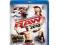 WWE - Raw: The Best Of 2010 2xBlu-ray , SKLEP W-wa