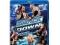 WWE - Smackdown The Best Of 09-10 2xBlu-ray , W-wa