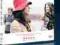MARGOT JEDZIE NA ŚLUB Nicole Kidman DVD FOLIA