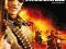 MISJONARZ Dolph Lundgren DVD FOLIA