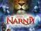 Opowieści z Narnii: Lew, Czarownica i stara szafa