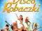 DISCO ROBACZKI DVD FOLIA