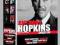 GWIAZDY KINA ANTHONY HOPKINS 6DVD FOLIA