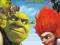 Shrek Forever (PC)