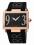 ES Cerruti Scatola Grande CT100202 Złoty Swarovski