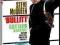 BULLITT Edycja Specjalna - 2  DVD FOLIA