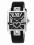 ES Cerruti 1881 CTCRN002 Srebrny Swarovski Serce