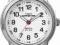 Damski Timex Expedition T49872 KURIER + gratis