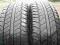 2SZT DUNLOP GRANDTREK AT20 275/70R16 275/70/16