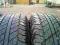 2SZT DUNLOP GRANDTREK AT20 265/70R16 265/70/16