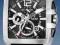 16363 ZEGAREK FESTINA F16363 CHRONO SPORT +GRATIS