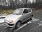 Seicento 1998r SPRZEDANY !!!!!!!!!