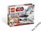 LEGO STAR WARS 8083 REBEL TROOPER NOWY!