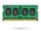 APACER SO-DIMM DDR3 4GB/1333MHz PC3-10600