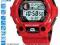 CASIO G-SHOCK G-7900A WR 200 GWdo6L KURIER/+GRATIS