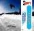 DESKA SNOWBOARD BURTON FEATHER 149 OKAZJA!