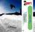 DESKA SNOWBOARD BURTON FEATHER 153 OKAZJA!