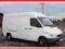 Mercedes Sprinter 308 2.2 CDI 2004/05 F-Vat