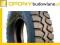 16.00 R25 Opona budowlana 445/95R25 DŹWIG Goodyear