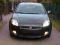 Fiat Bravo 1,9JTD OKAZJA!!